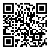 https://www.fou.net/post/33881.html