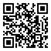 https://www.fou.net/post/33883.html