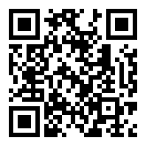 https://www.fou.net/post/33885.html