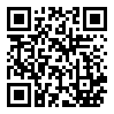 https://www.fou.net/post/33887.html