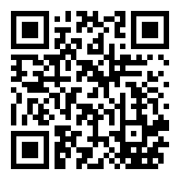 https://www.fou.net/post/33890.html