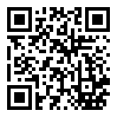 https://www.fou.net/post/33891.html