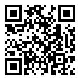 https://www.fou.net/post/33892.html