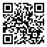 https://www.fou.net/post/33894.html