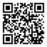https://www.fou.net/post/33897.html