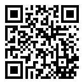https://www.fou.net/post/33898.html
