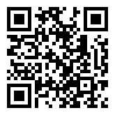 https://www.fou.net/post/33903.html