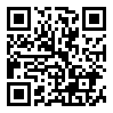 https://www.fou.net/post/33906.html
