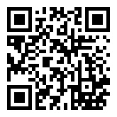 https://www.fou.net/post/33907.html