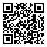 https://www.fou.net/post/3391.html