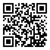 https://www.fou.net/post/33910.html