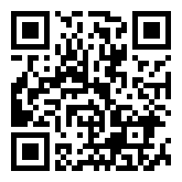 https://www.fou.net/post/33913.html
