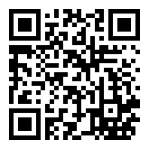 https://www.fou.net/post/33914.html