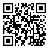 https://www.fou.net/post/33915.html