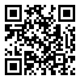 https://www.fou.net/post/33916.html