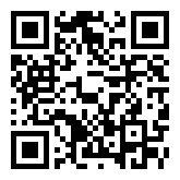 https://www.fou.net/post/33917.html