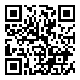 https://www.fou.net/post/33918.html