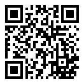 https://www.fou.net/post/33919.html