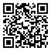 https://www.fou.net/post/33920.html