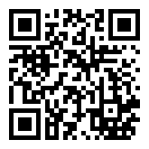https://www.fou.net/post/33921.html
