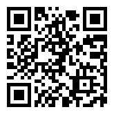 https://www.fou.net/post/33922.html