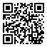 https://www.fou.net/post/33924.html