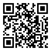 https://www.fou.net/post/33925.html