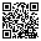 https://www.fou.net/post/33926.html