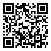 https://www.fou.net/post/33928.html