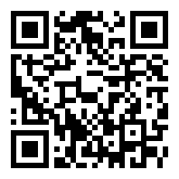 https://www.fou.net/post/33929.html
