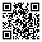 https://www.fou.net/post/33930.html