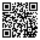 https://www.fou.net/post/33933.html