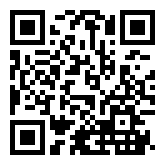https://www.fou.net/post/33936.html
