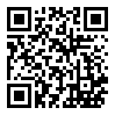 https://www.fou.net/post/33938.html