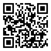 https://www.fou.net/post/33941.html