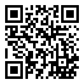 https://www.fou.net/post/33942.html