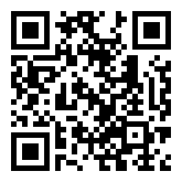 https://www.fou.net/post/33945.html