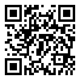 https://www.fou.net/post/33949.html
