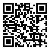 https://www.fou.net/post/3395.html
