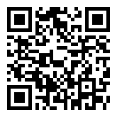 https://www.fou.net/post/33954.html