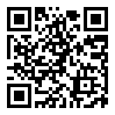 https://www.fou.net/post/33955.html