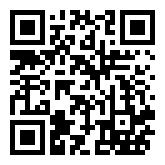 https://www.fou.net/post/33957.html