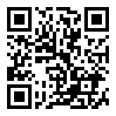 https://www.fou.net/post/33959.html