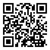 https://www.fou.net/post/33961.html