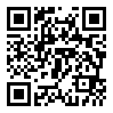 https://www.fou.net/post/33963.html