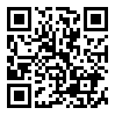 https://www.fou.net/post/33965.html