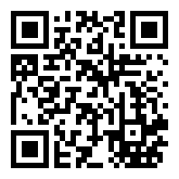 https://www.fou.net/post/33966.html