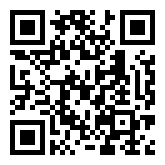 https://www.fou.net/post/3397.html
