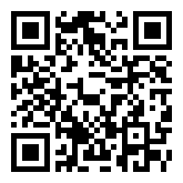 https://www.fou.net/post/33971.html