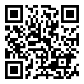 https://www.fou.net/post/33973.html
